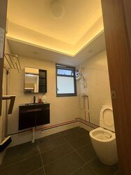Blk 956A Tampines GreenJade (Tampines), HDB 5 Rooms #593684971